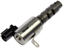 Cargar imagen en el visor de la galería, Solenoide Tiempo Variable Dorman 917-212