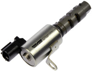 Solenoide Tiempo Variable Dorman 917-212