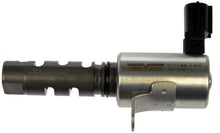 Cargar imagen en el visor de la galería, Solenoide Tiempo Variable Dorman 917-213 - Mi Refacción