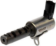 Cargar imagen en el visor de la galería, Solenoide Tiempo Variable Dorman 917-213 - Mi Refacción