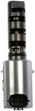 Cargar imagen en el visor de la galería, Solenoide Tiempo Variable Dorman 917-213 - Mi Refacción