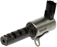 Solenoide Tiempo Variable Dorman 917-213 - Mi Refacción