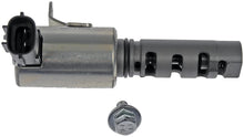 Cargar imagen en el visor de la galería, Solenoide Tiempo Variable Dorman 917-214 - Mi Refacción
