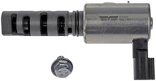 Cargar imagen en el visor de la galería, Solenoide Tiempo Variable Dorman 917-214 - Mi Refacción