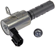 Solenoide Tiempo Variable Dorman 917-214 - Mi Refacción