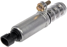 Cargar imagen en el visor de la galería, Solenoide Tiempo Variable Dorman 917-215