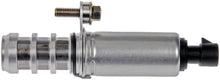 Cargar imagen en el visor de la galería, Solenoide Tiempo Variable Dorman 917-215