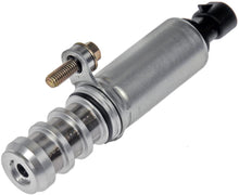 Cargar imagen en el visor de la galería, Solenoide Tiempo Variable Dorman 917-215