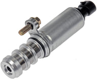 Solenoide Tiempo Variable Dorman 917-215
