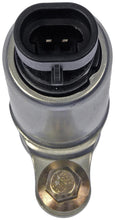 Cargar imagen en el visor de la galería, Solenoide Tiempo Variable Dorman 917-216 - Mi Refacción