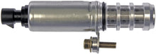 Cargar imagen en el visor de la galería, Solenoide Tiempo Variable Dorman 917-216 - Mi Refacción