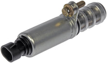 Cargar imagen en el visor de la galería, Solenoide Tiempo Variable Dorman 917-216 - Mi Refacción