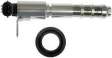 Cargar imagen en el visor de la galería, Solenoide Tiempo Variable Dorman 917-219