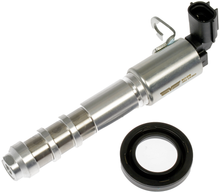 Cargar imagen en el visor de la galería, Solenoide Tiempo Variable Dorman 917-219 - Mi Refacción
