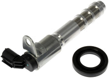 Cargar imagen en el visor de la galería, Solenoide Tiempo Variable Dorman 917-219
