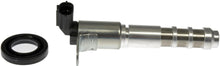 Cargar imagen en el visor de la galería, Solenoide Tiempo Variable Dorman 917-219