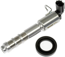 Cargar imagen en el visor de la galería, Solenoide Tiempo Variable Dorman 917-219
