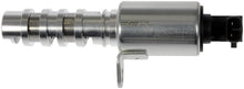 Cargar imagen en el visor de la galería, Solenoide Tiempo Variable Dorman 917-222