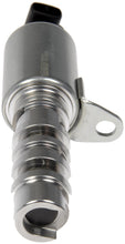 Cargar imagen en el visor de la galería, Solenoide Tiempo Variable Dorman 917-222