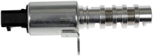 Cargar imagen en el visor de la galería, Solenoide Tiempo Variable Dorman 917-222