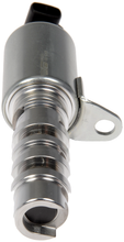 Cargar imagen en el visor de la galería, Solenoide Tiempo Variable Dorman 917-222 - Mi Refacción
