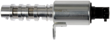 Cargar imagen en el visor de la galería, Solenoide Tiempo Variable Dorman 917-222 - Mi Refacción