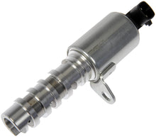 Cargar imagen en el visor de la galería, Solenoide Tiempo Variable Dorman 917-222