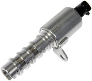 Solenoide Tiempo Variable Dorman 917-222