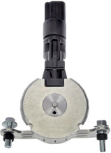 Cargar imagen en el visor de la galería, Solenoide Tiempo Variable Dorman 917-223