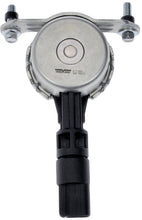 Cargar imagen en el visor de la galería, Solenoide Tiempo Variable Dorman 917-223