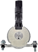 Cargar imagen en el visor de la galería, Solenoide Tiempo Variable Dorman 917-223 - Mi Refacción