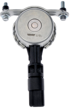 Cargar imagen en el visor de la galería, Solenoide Tiempo Variable Dorman 917-223 - Mi Refacción