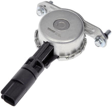 Cargar imagen en el visor de la galería, Solenoide Tiempo Variable Dorman 917-223