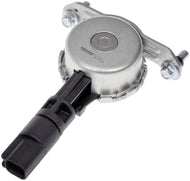 Solenoide Tiempo Variable Dorman 917-223
