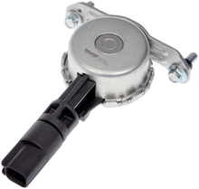 Cargar imagen en el visor de la galería, Solenoide Tiempo Variable Dorman 917-223 - Mi Refacción