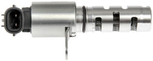 Cargar imagen en el visor de la galería, Solenoide Tiempo Variable Dorman 917-230