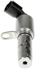 Cargar imagen en el visor de la galería, Solenoide Tiempo Variable Dorman 917-230