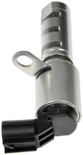 Cargar imagen en el visor de la galería, Solenoide Tiempo Variable Dorman 917-230
