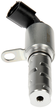 Cargar imagen en el visor de la galería, Solenoide Tiempo Variable Dorman 917-230 - Mi Refacción