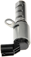 Cargar imagen en el visor de la galería, Solenoide Tiempo Variable Dorman 917-230 - Mi Refacción