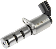 Cargar imagen en el visor de la galería, Solenoide Tiempo Variable Dorman 917-230