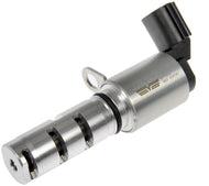Solenoide Tiempo Variable Dorman 917-230