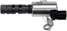 Cargar imagen en el visor de la galería, Solenoide Tiempo Variable Dorman 917-231