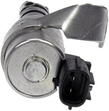 Cargar imagen en el visor de la galería, Solenoide Tiempo Variable Dorman 917-231