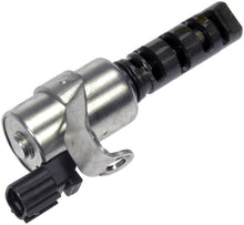 Cargar imagen en el visor de la galería, Solenoide Tiempo Variable Dorman 917-231