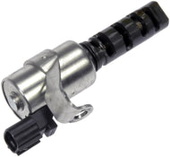 Solenoide Tiempo Variable Dorman 917-231