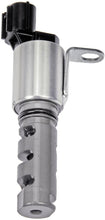 Cargar imagen en el visor de la galería, Solenoide Tiempo Variable Dorman 917-234 - Mi Refacción