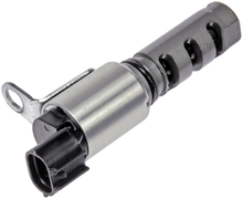 Cargar imagen en el visor de la galería, Solenoide Tiempo Variable Dorman 917-234 - Mi Refacción