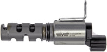 Cargar imagen en el visor de la galería, Solenoide Tiempo Variable Dorman 917-234 - Mi Refacción