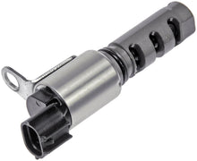 Cargar imagen en el visor de la galería, Solenoide Tiempo Variable Dorman 917-234 - Mi Refacción